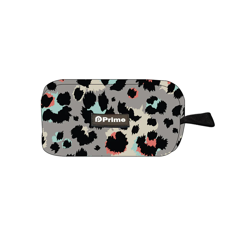 Prime 8.5 Inch Pencil Case / PB-041