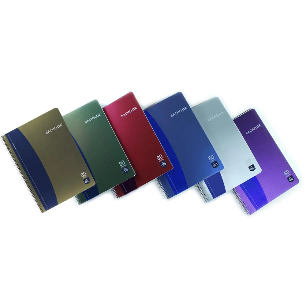 Opp Metallic Bachelor/5283001511859