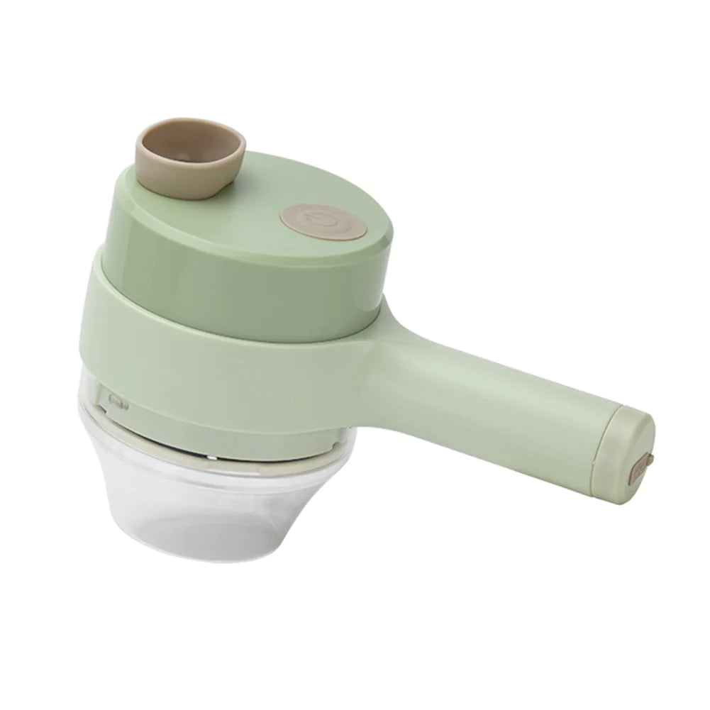 Electric handheld cutter/kc22-210