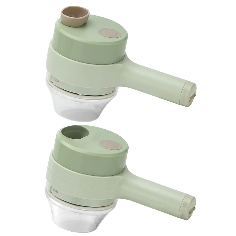 Electric handheld cutter/kc22-210
