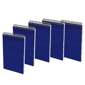 Notebook A7/22119001