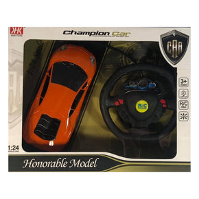 honorable remote control car/3113a