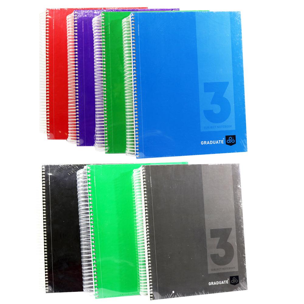 opp graduate 3 subjects/5283001509481