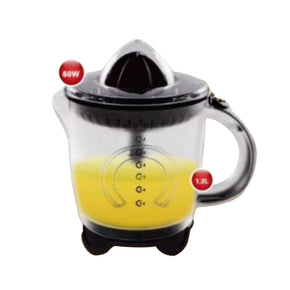 Sonymax Citrus Juicer 60watt/6920210828031
