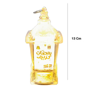 Decorative led lantern/1234201624843