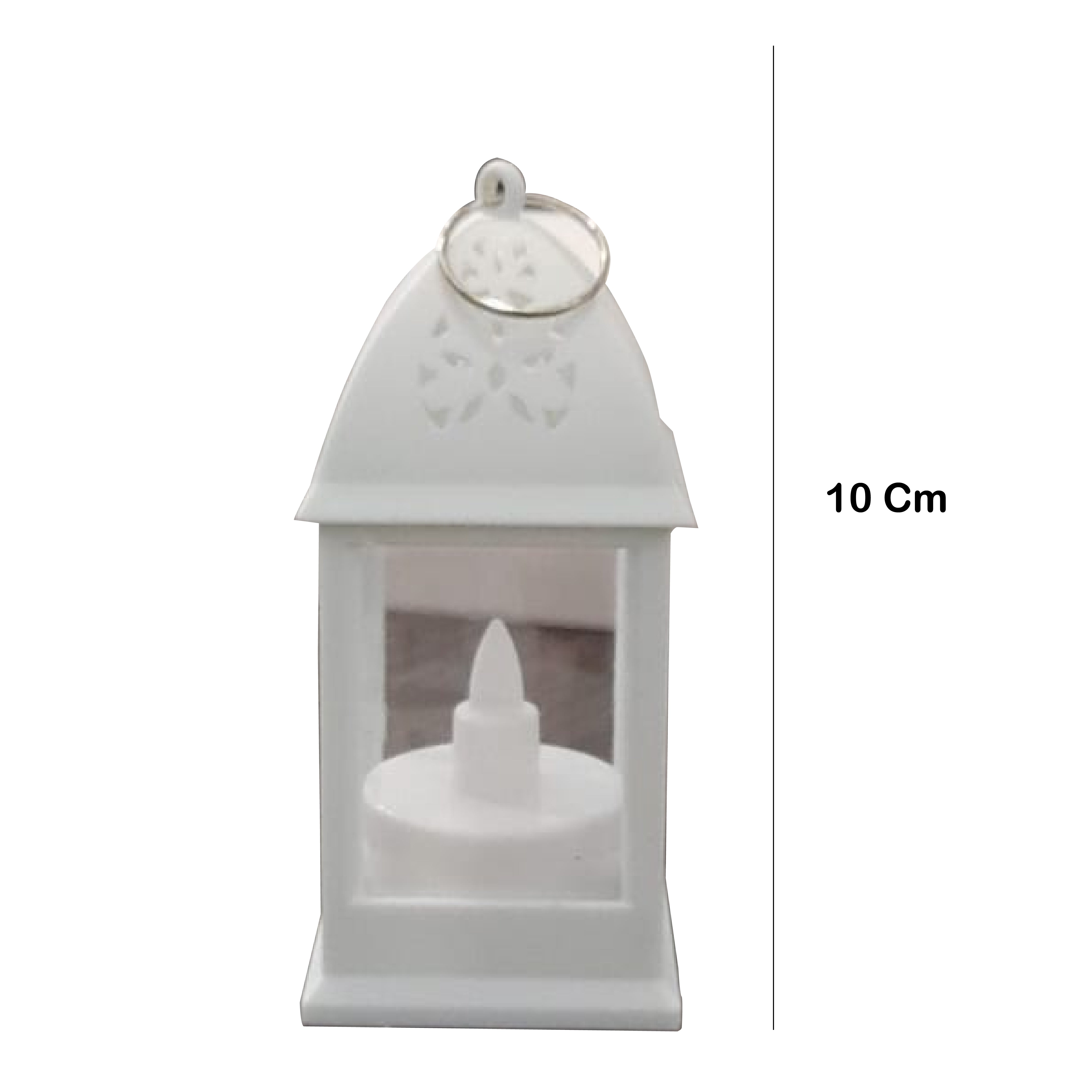 Decorative led lantern/12340201624720