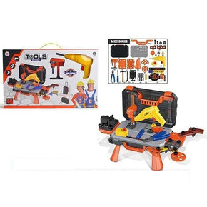 Role-playing Set/	BB8030-B