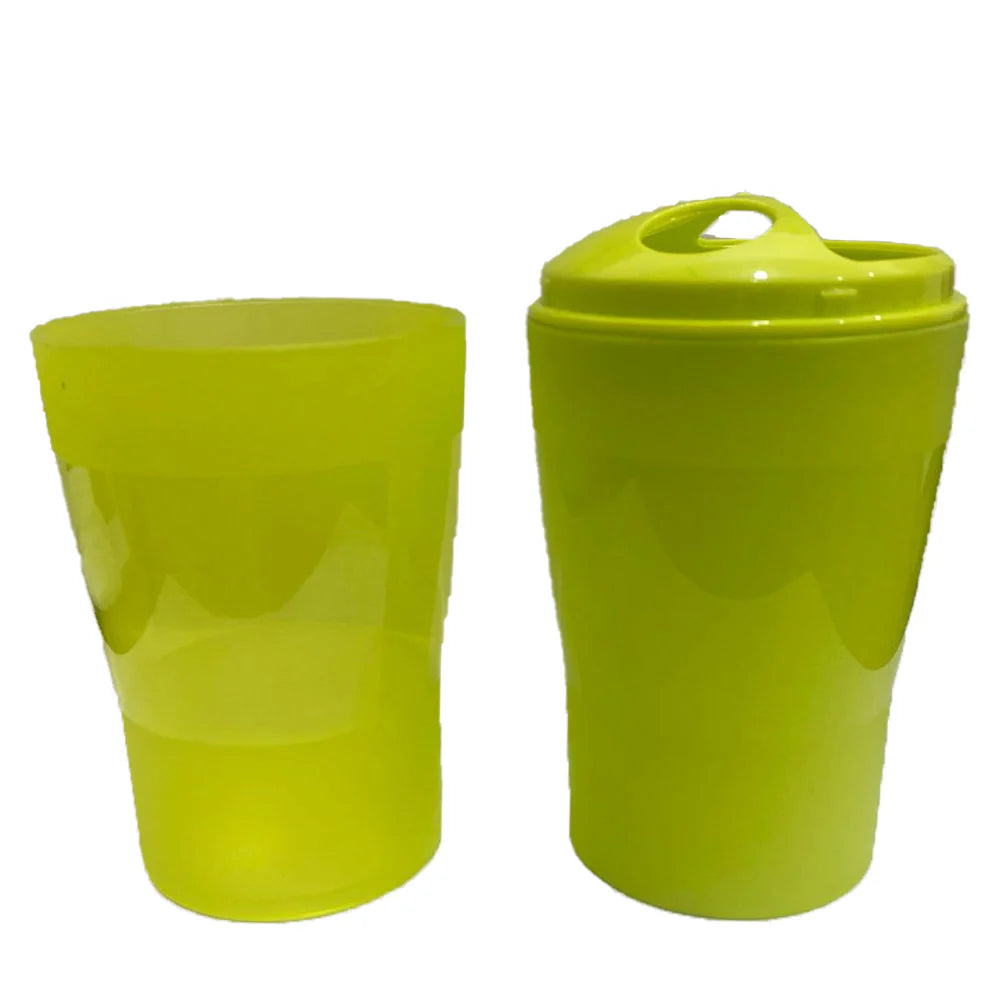 Portable Toothbrush Storage Holder/kq711