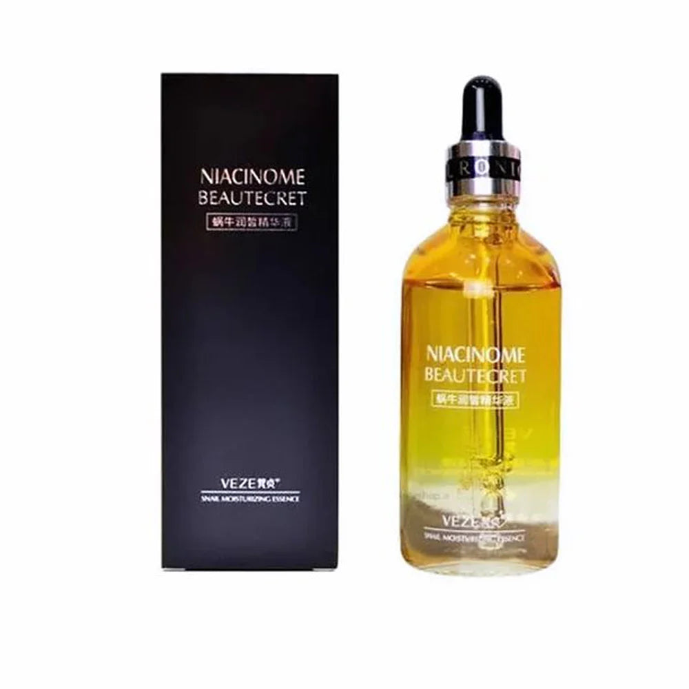 Hyaluronic Acid Moisturizing Wrinkle 100ml/kq205