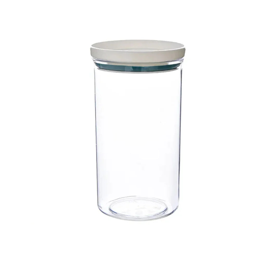 Food Container Sealing Storage 550ml/kr-1216