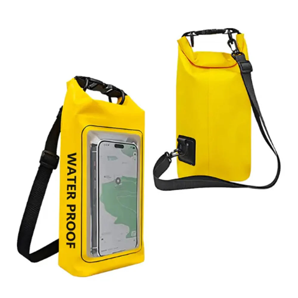 Waterproof Dry Bag 2L/kl251