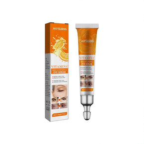 Eye  Facial Serum/kq295