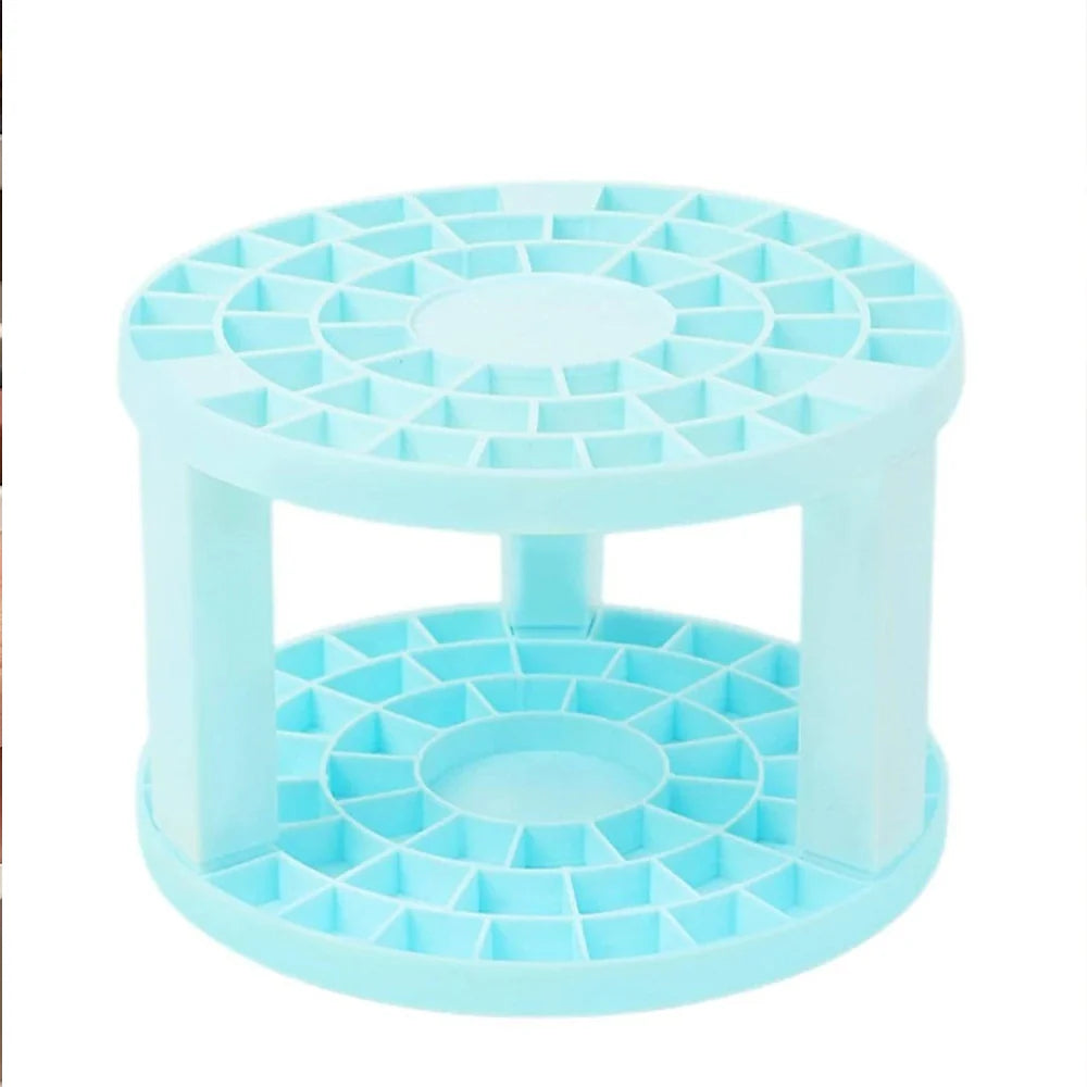 Makeup Brush Holder Organizer/kr-1189