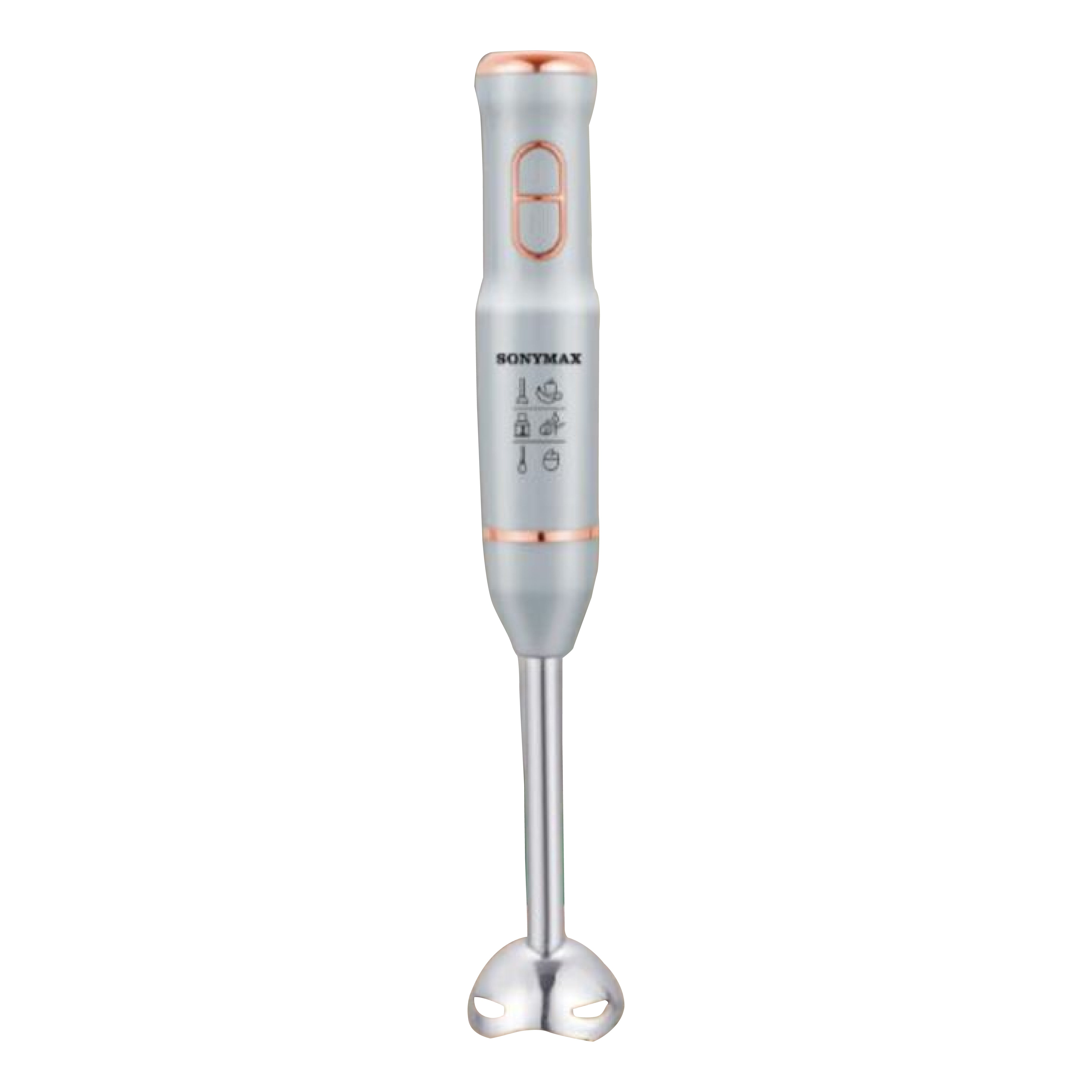 Sonymax Hand Mixer /6920211110036
