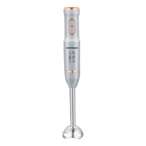 Sonymax Hand Mixer /6920211110036