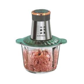 Electric Food Chopper/6920211013146