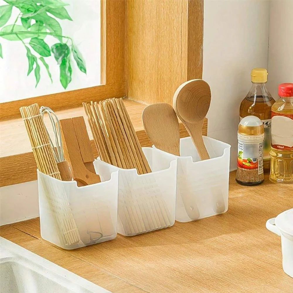1 Pc Side Door Fridge Storage Food Organizer/kr-1190