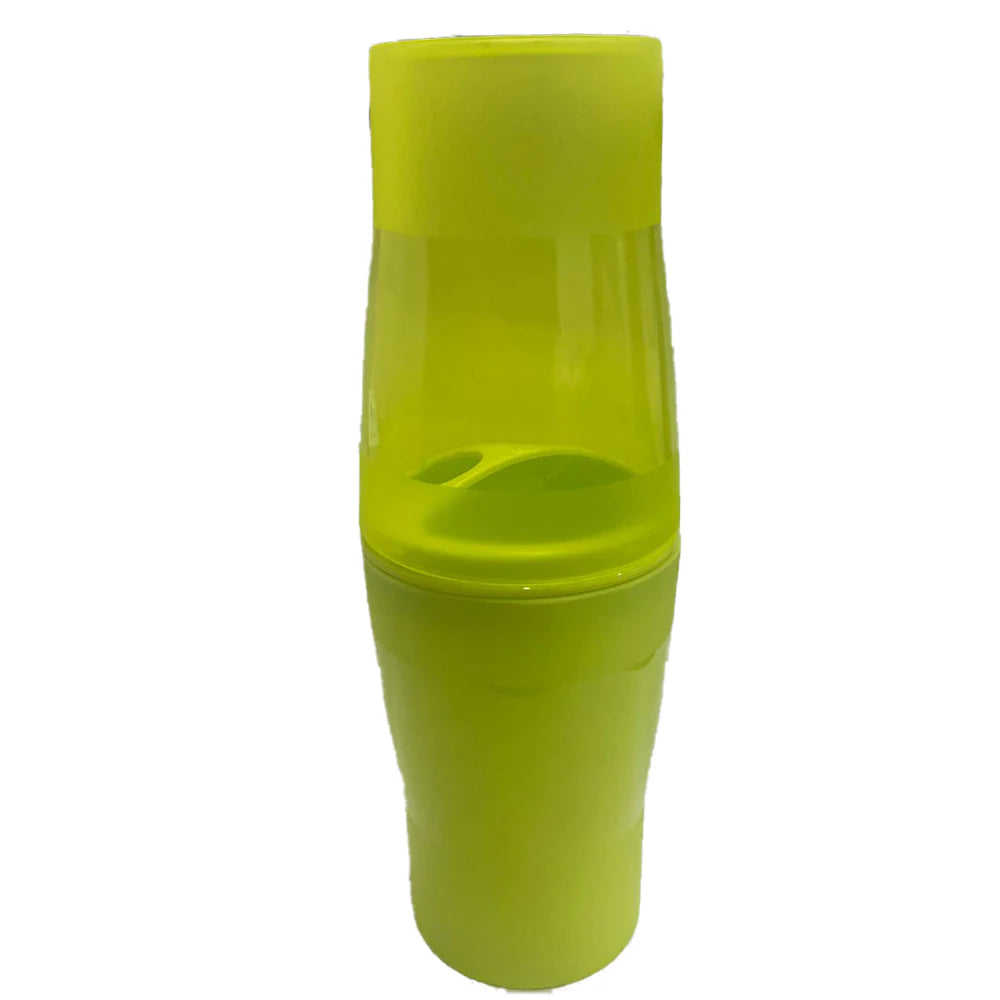 Portable Toothbrush Storage Holder/kq711
