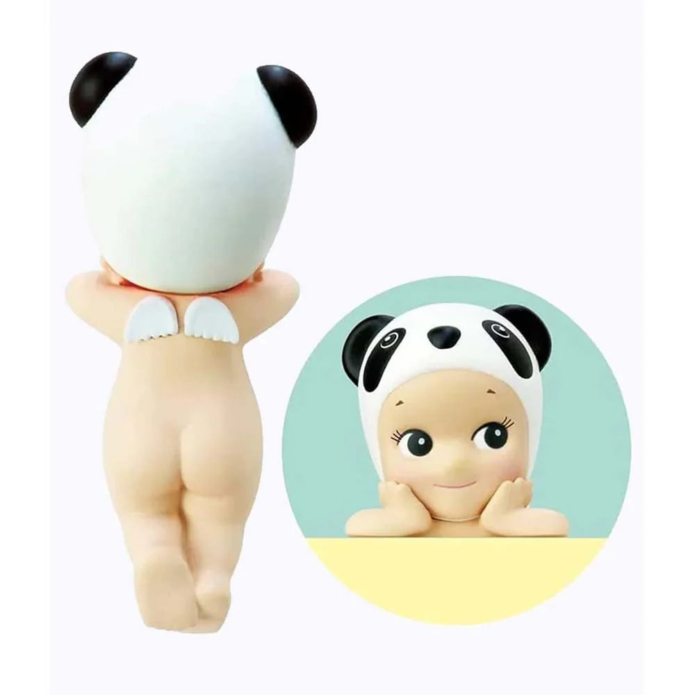 Sonny Angel Hippers Animal Series/ba0403