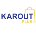 Karout Plus