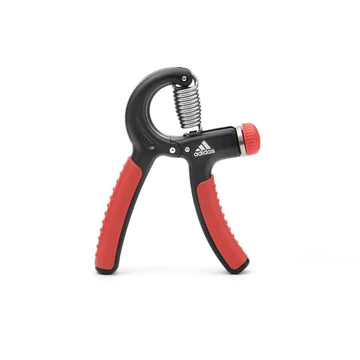 Hand Grip Strengthener/ao-605