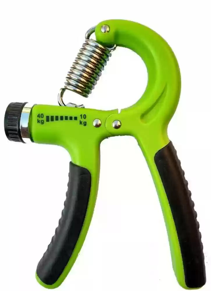 Hand Grip Strengthener/ao-605