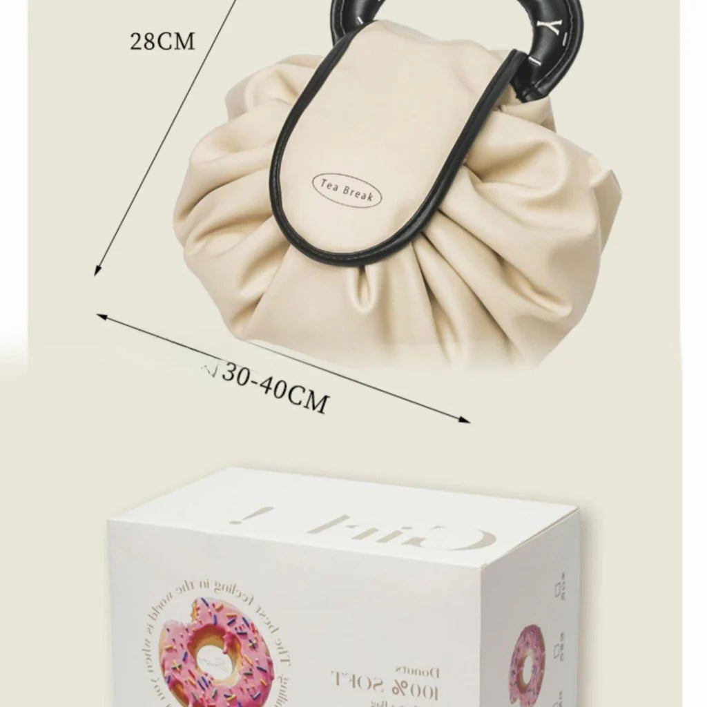 Beauty Cosmetic Bag/kr-795