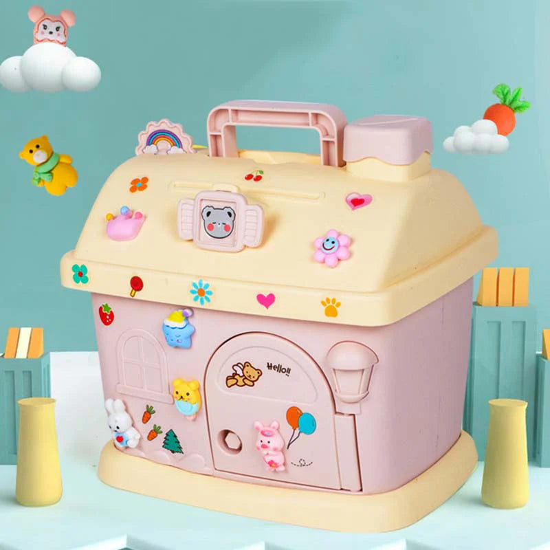 money save box/649-1