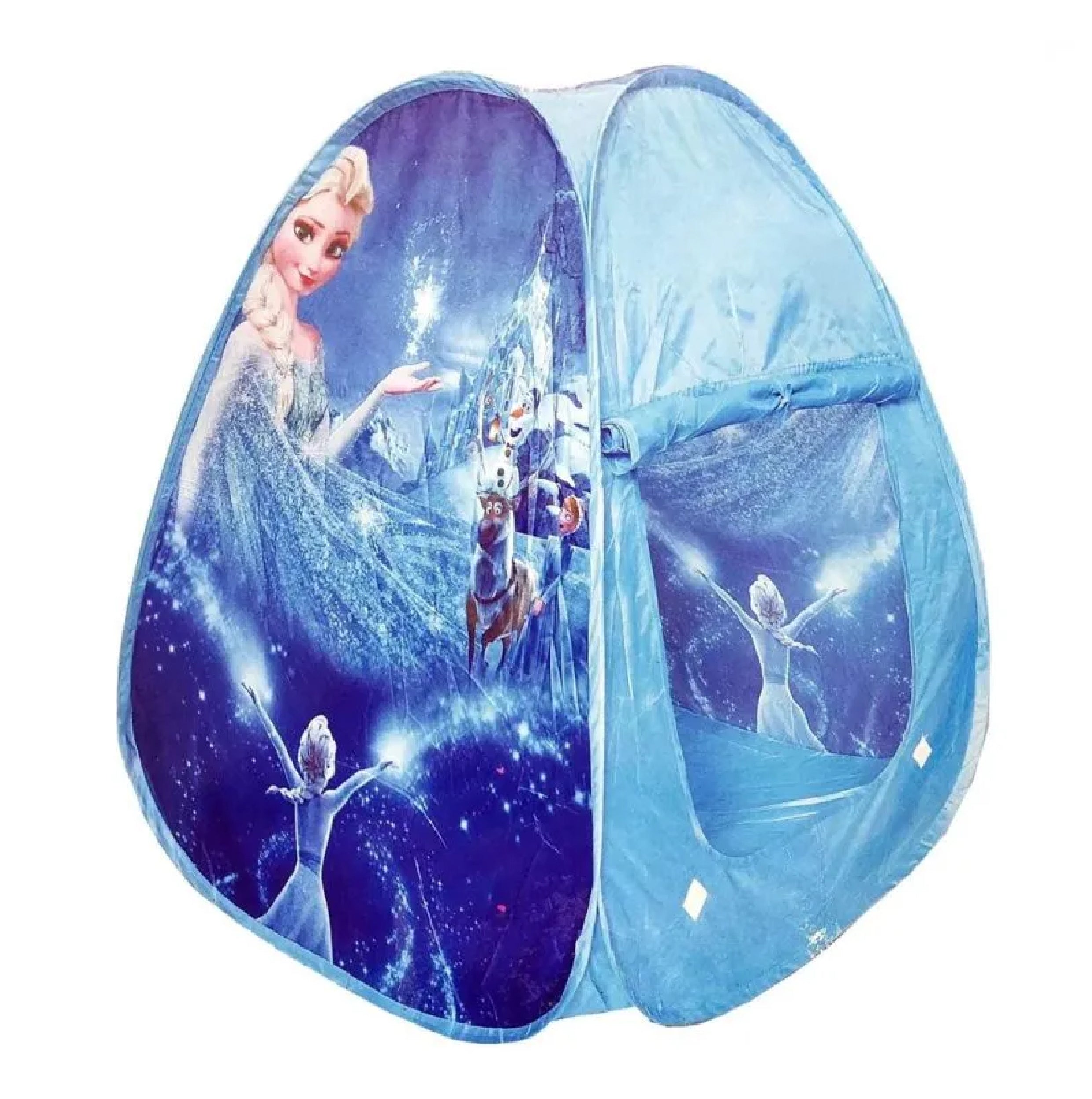 Play Tent for Kids/668-63