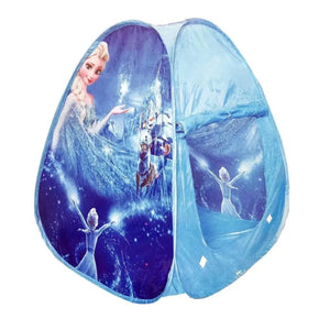 Play Tent for Kids/668-63