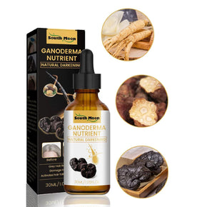 Anti-Greying Hair Serum 30 ML/kq271