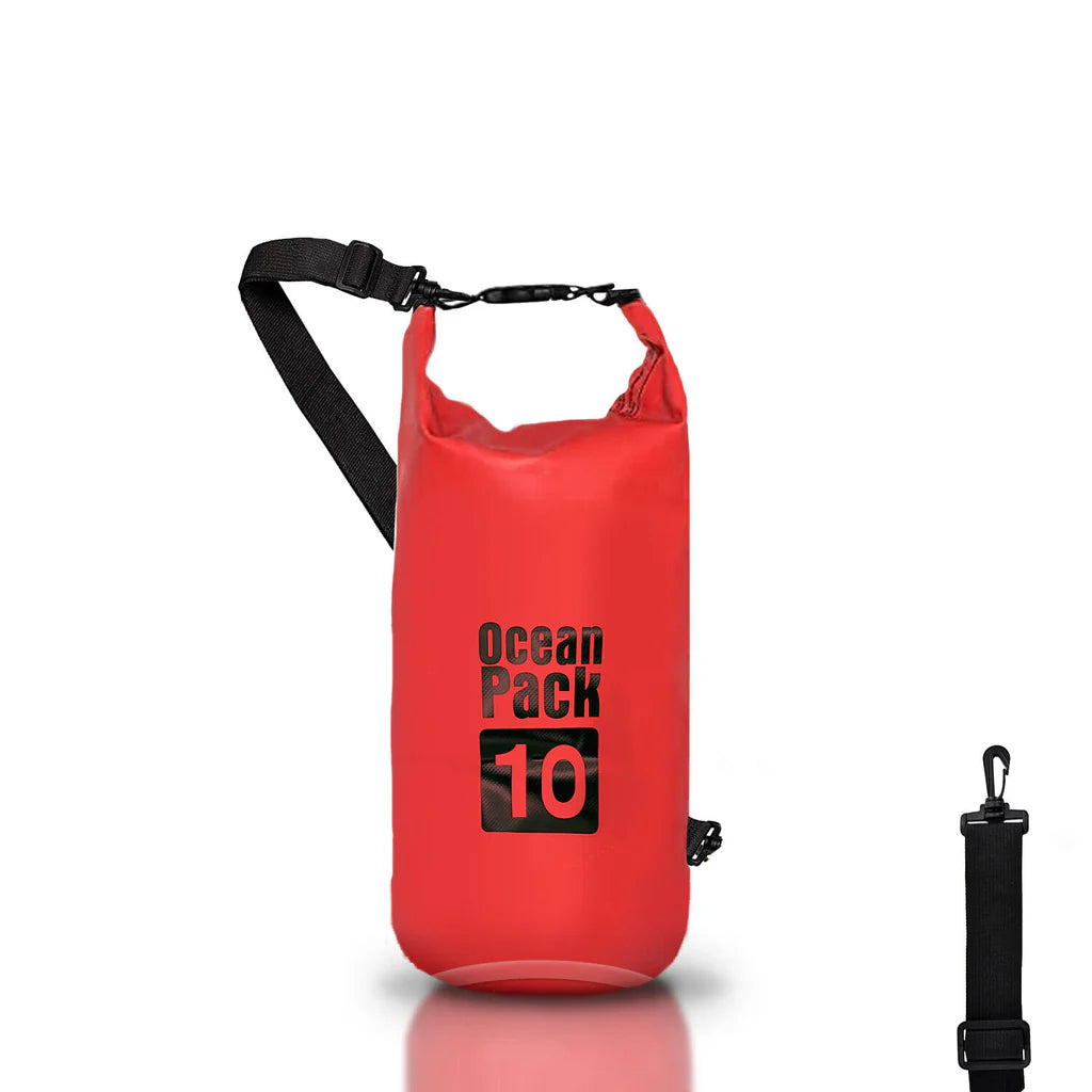 Waterproof Bag 10L/kl246