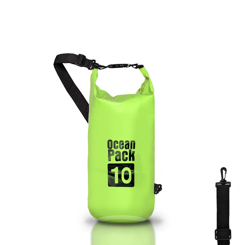 Waterproof Bag 10L/kl246