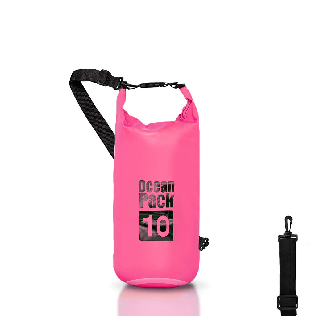 Waterproof Bag 10L/kl246