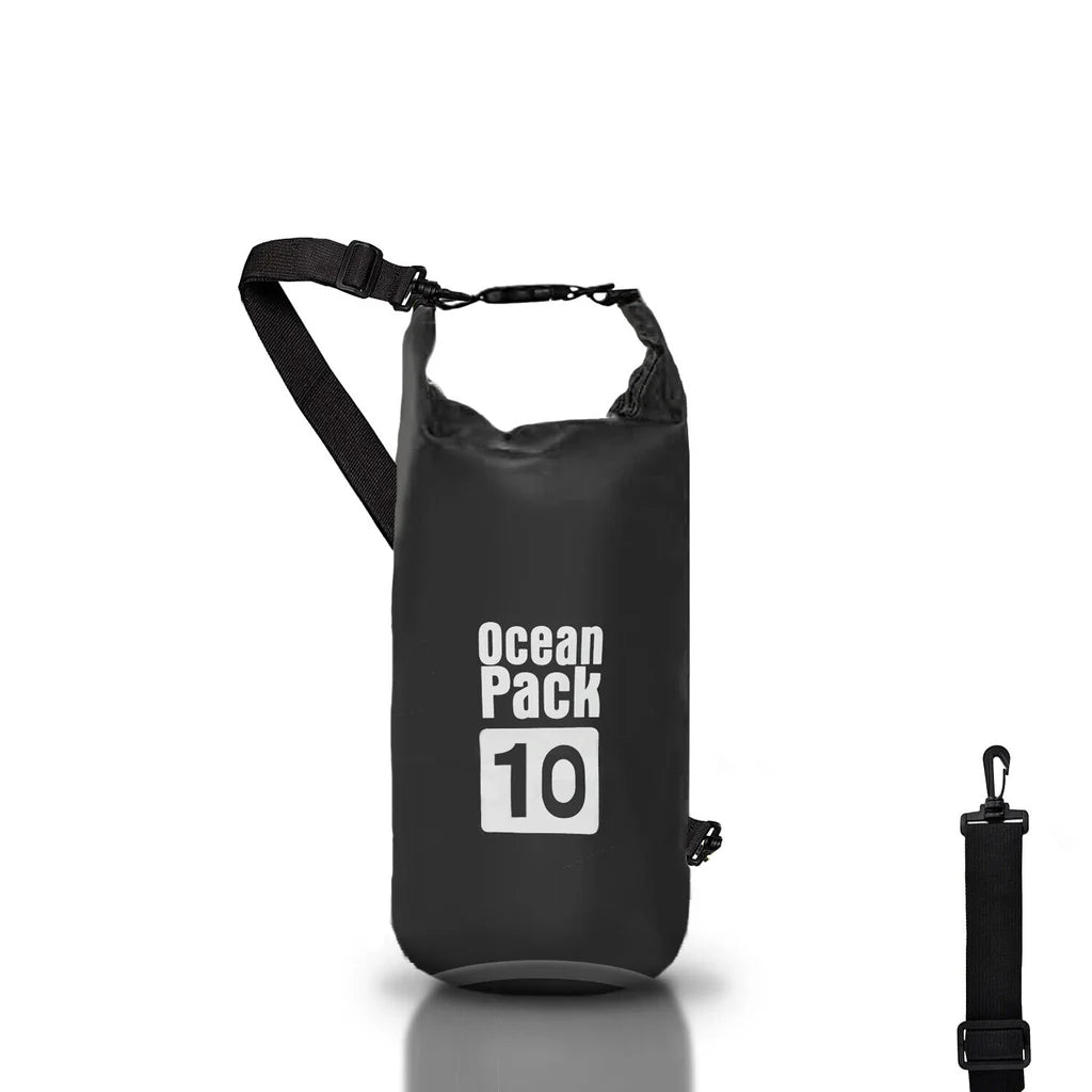 Waterproof Bag 10L/kl246