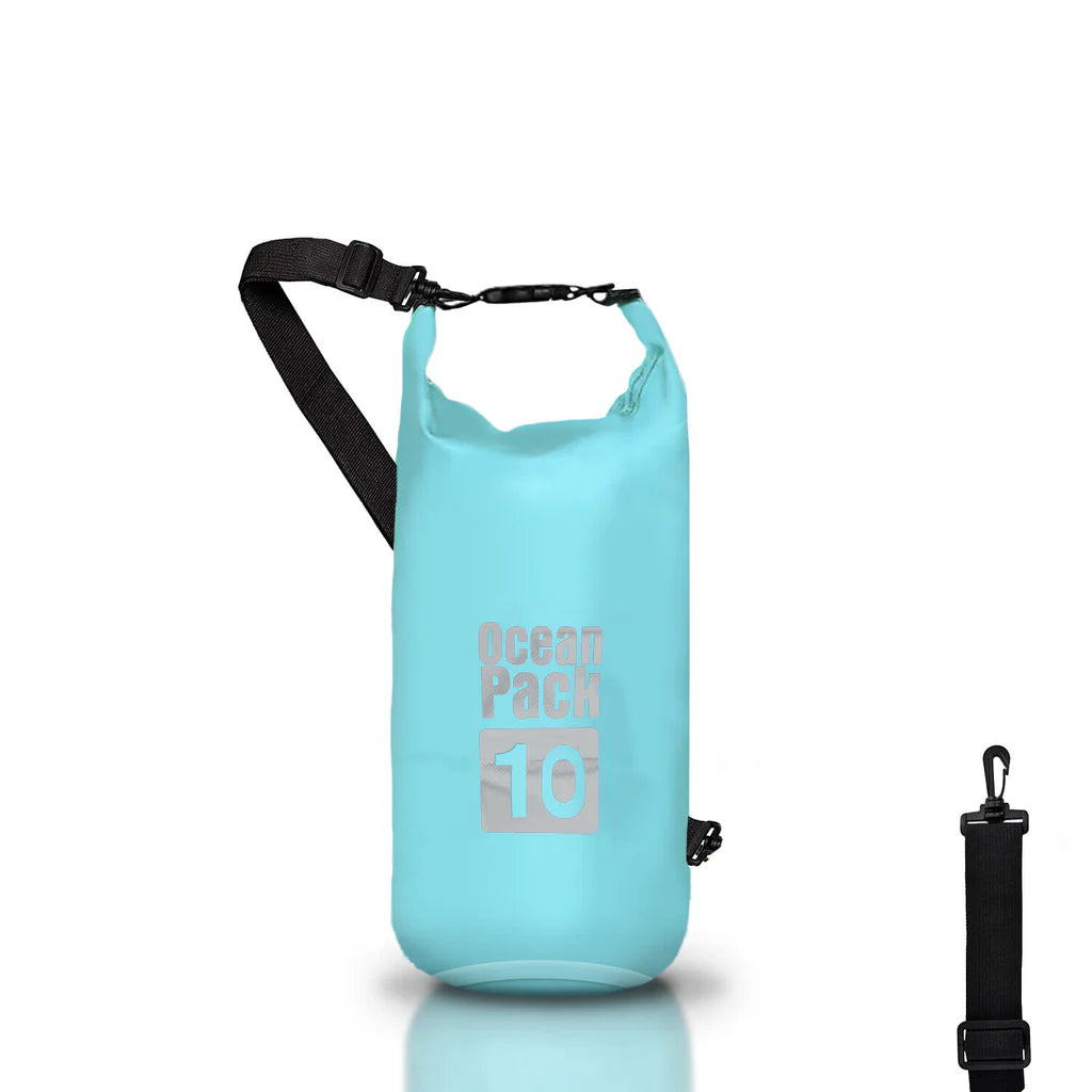 Waterproof Bag 10L/kl246