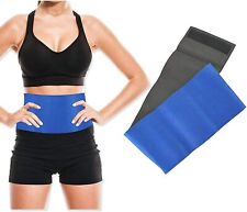 waist support/Ao-707