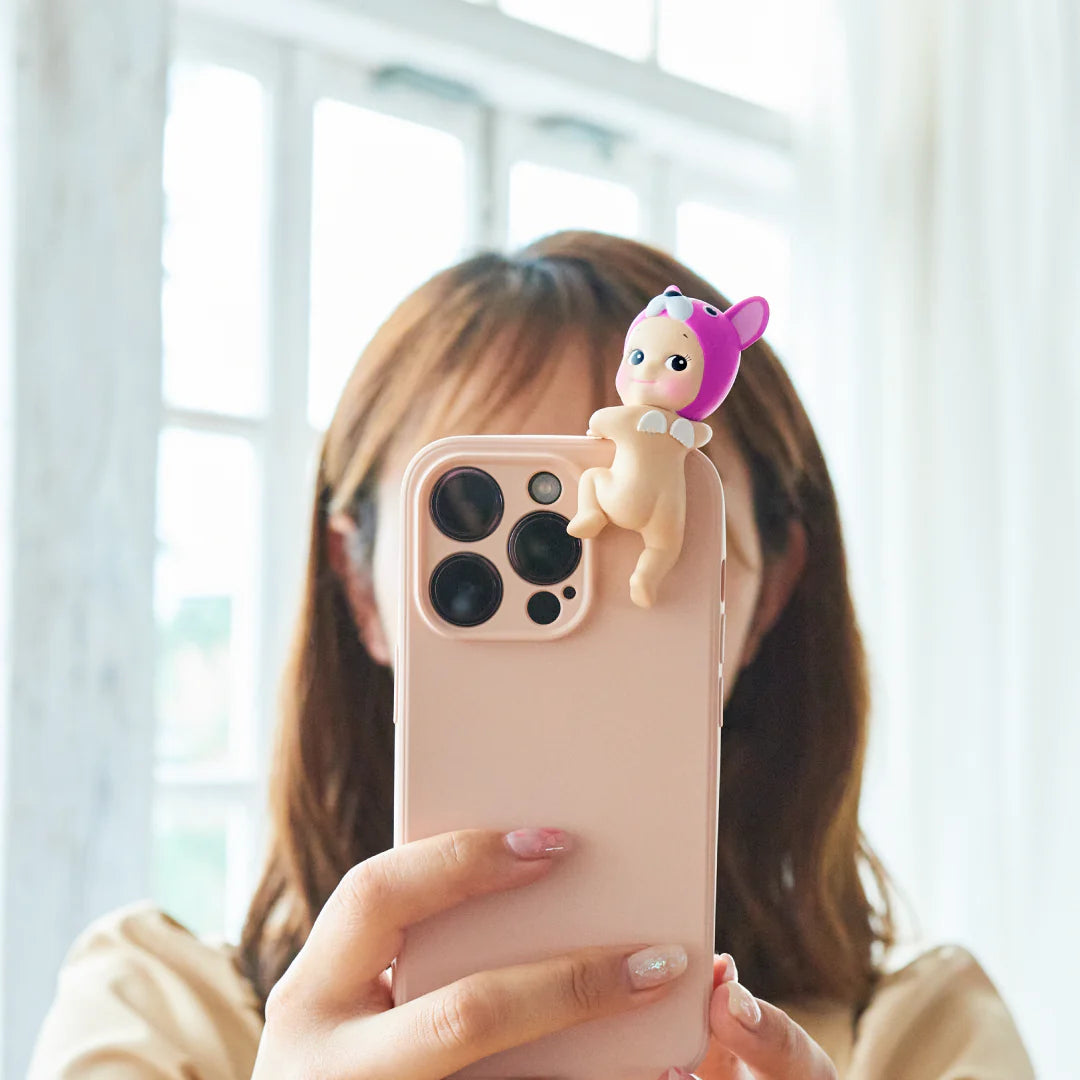 Sonny Angel Hippers Animal Series/ba0403