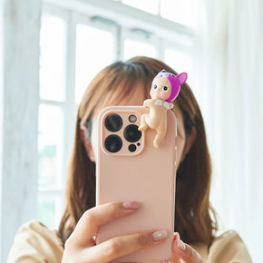 Sonny Angel Hippers Animal Series/ba0403