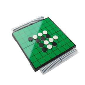Reversi game/qx8412