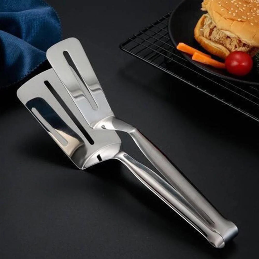 Stainless Steel Steak Shovel/kr-199