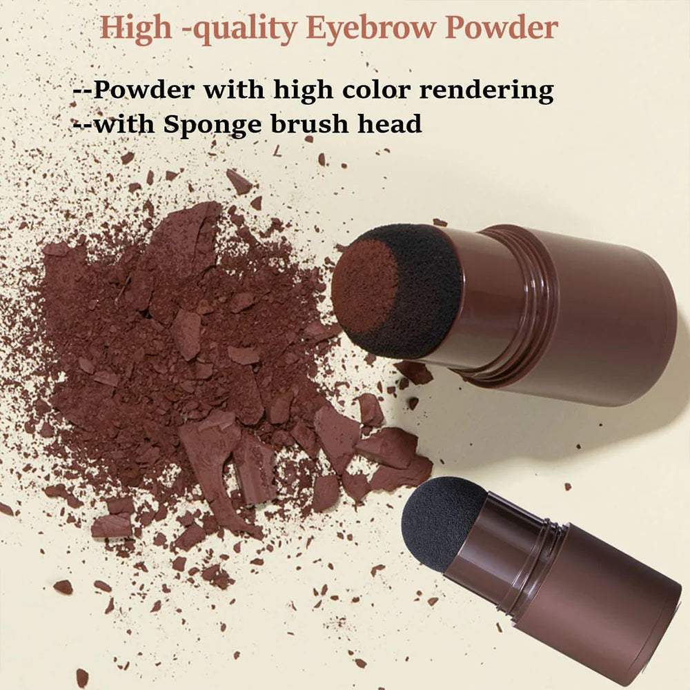 KARLOR Eyebrow Color Set/kq277
