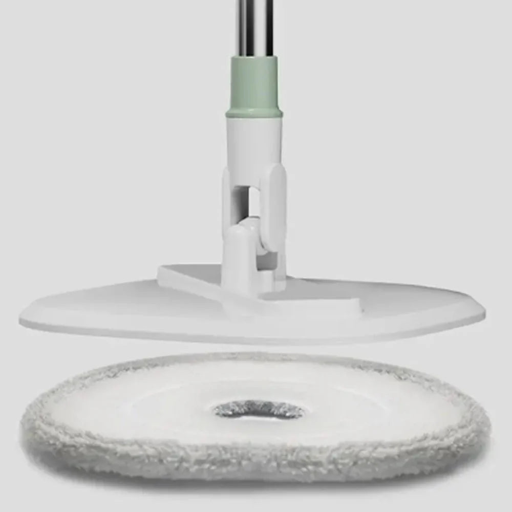 Square Mop Set/kq388