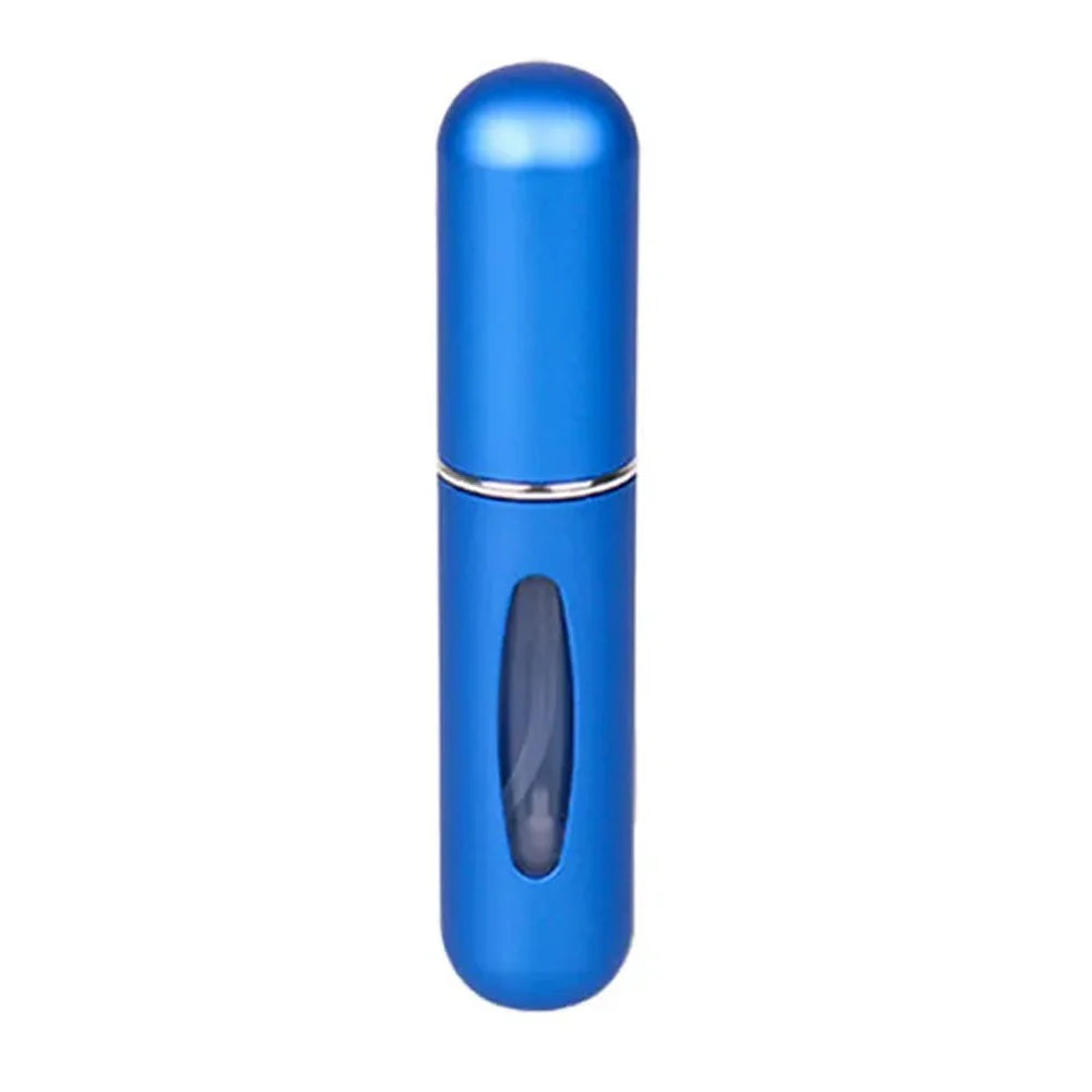 Portable Refillable Perfume/kr-501