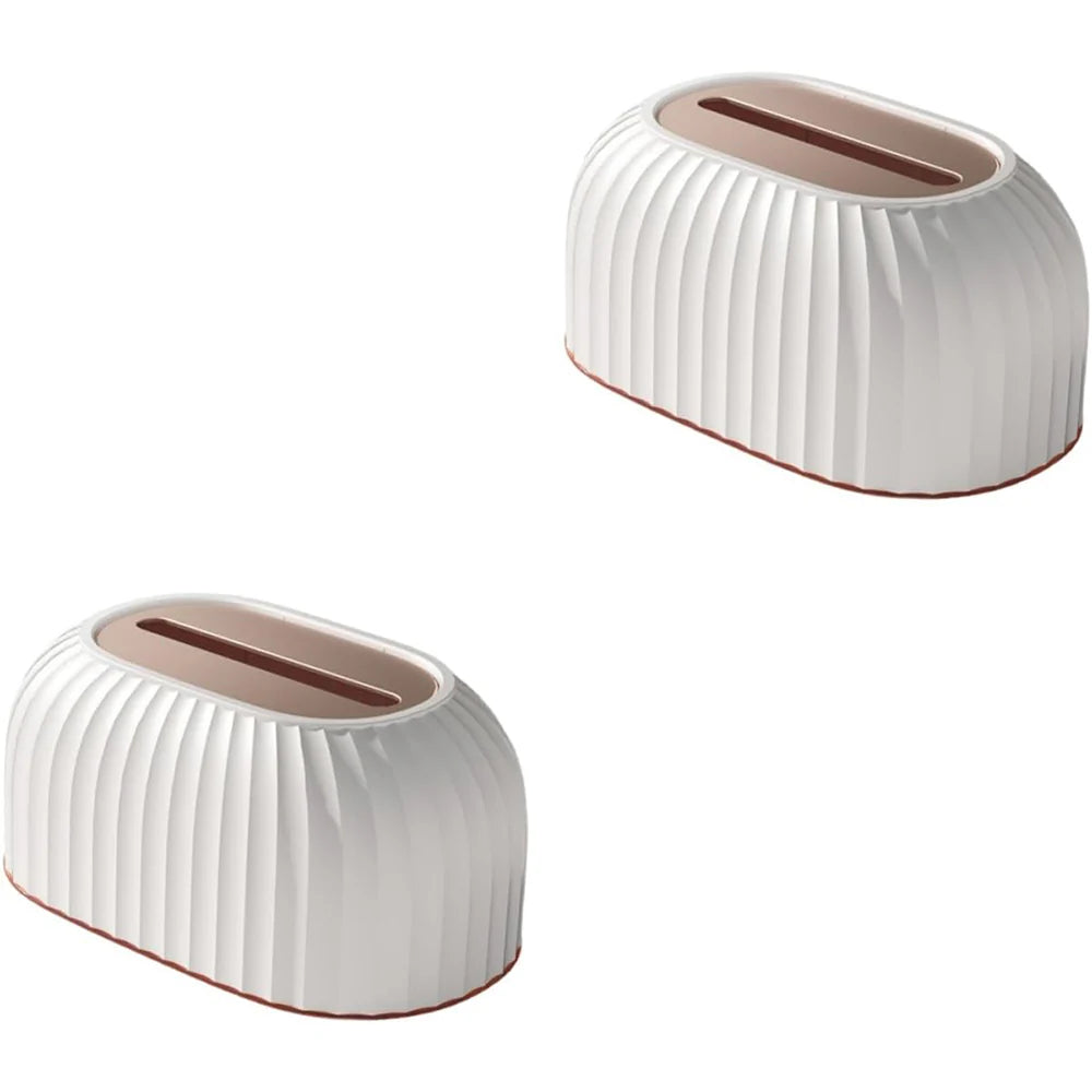 Tissue Box Storage/kr-582