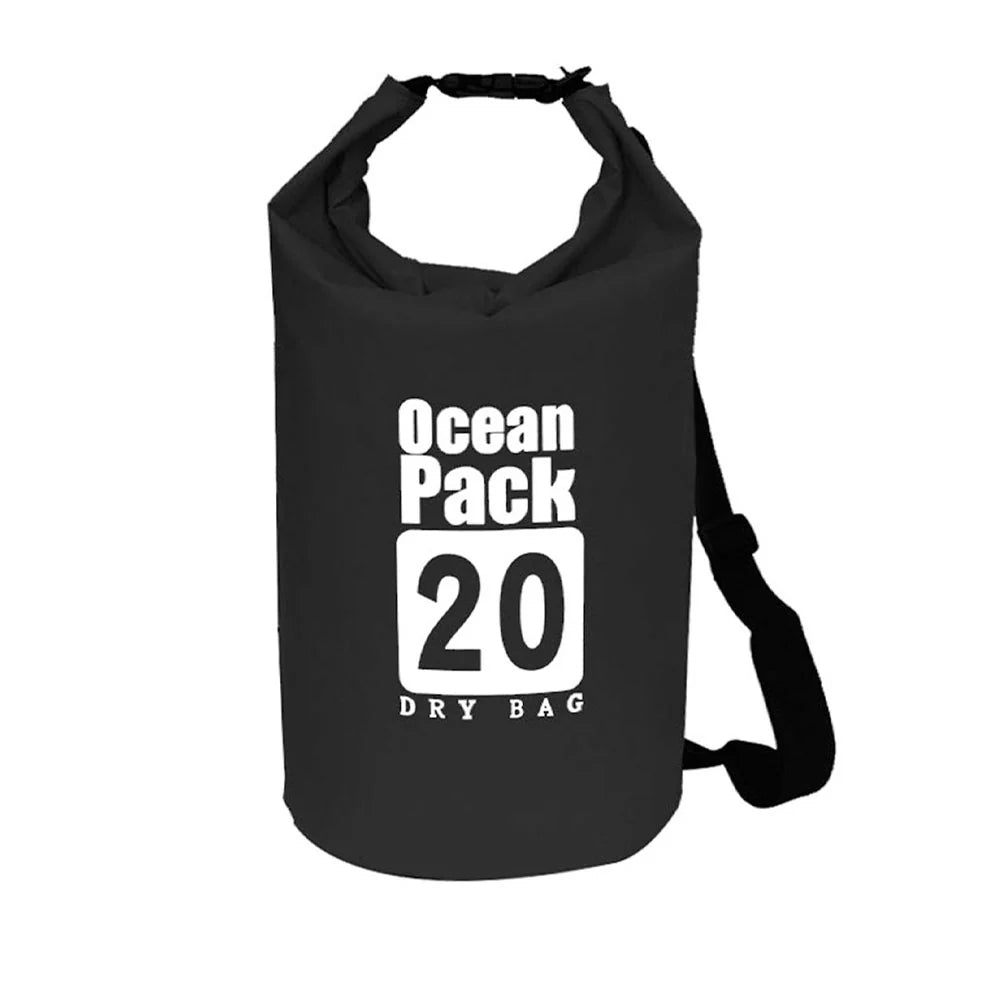 Waterproof Bag 20L/kl247