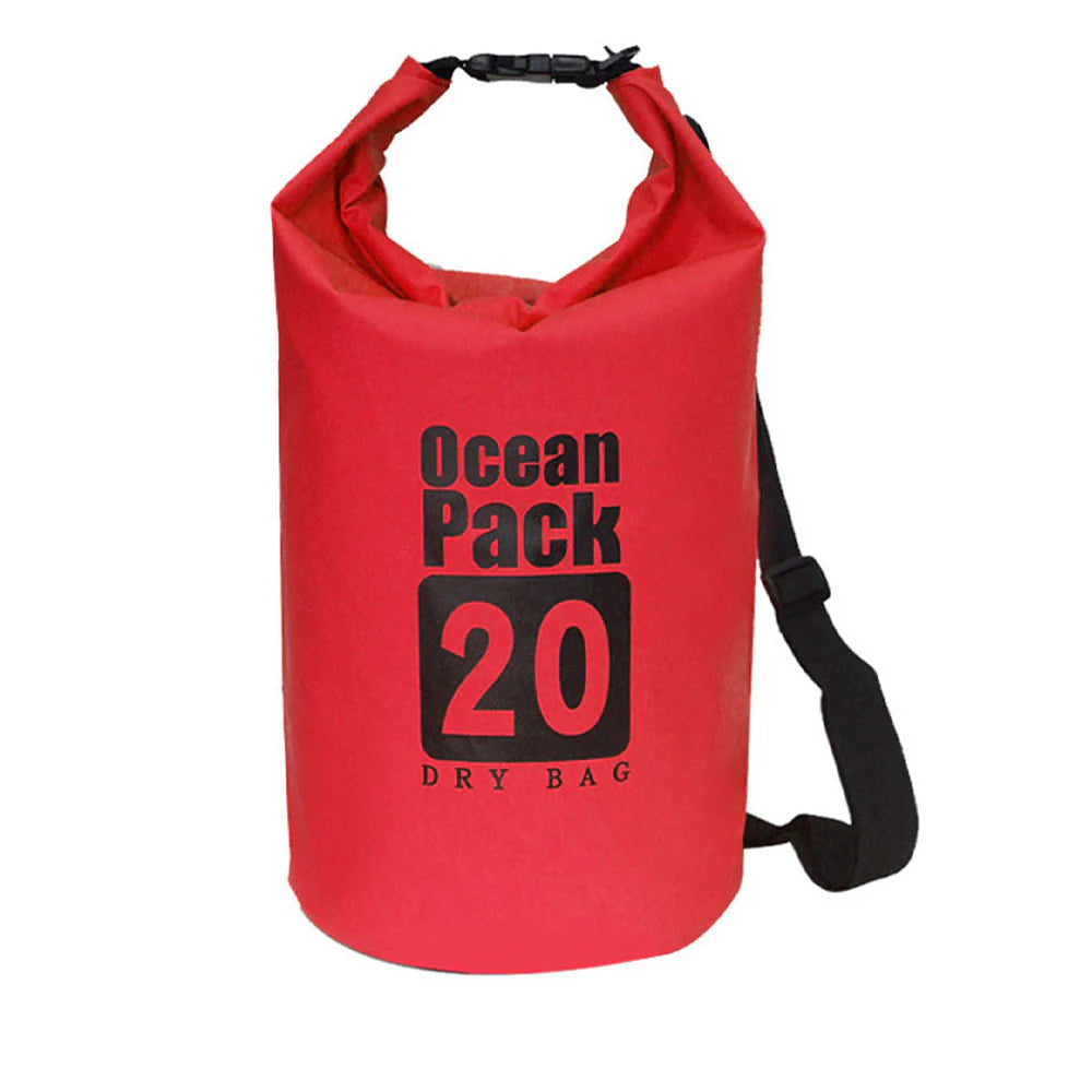 Waterproof Bag 20L/kl247