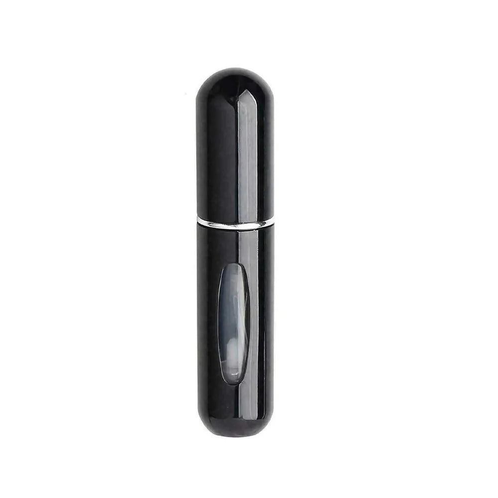 Portable Refillable Perfume/kr-501