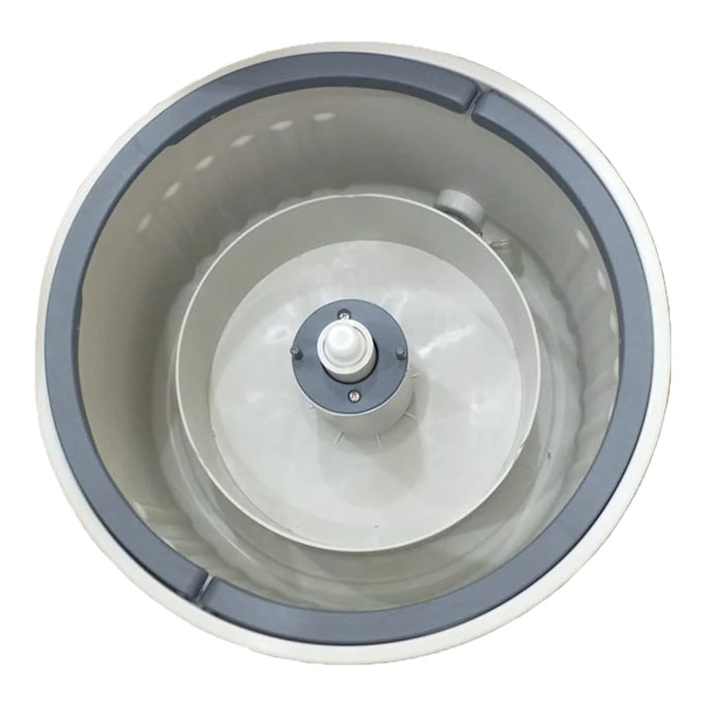 Square Mop Set/kq388