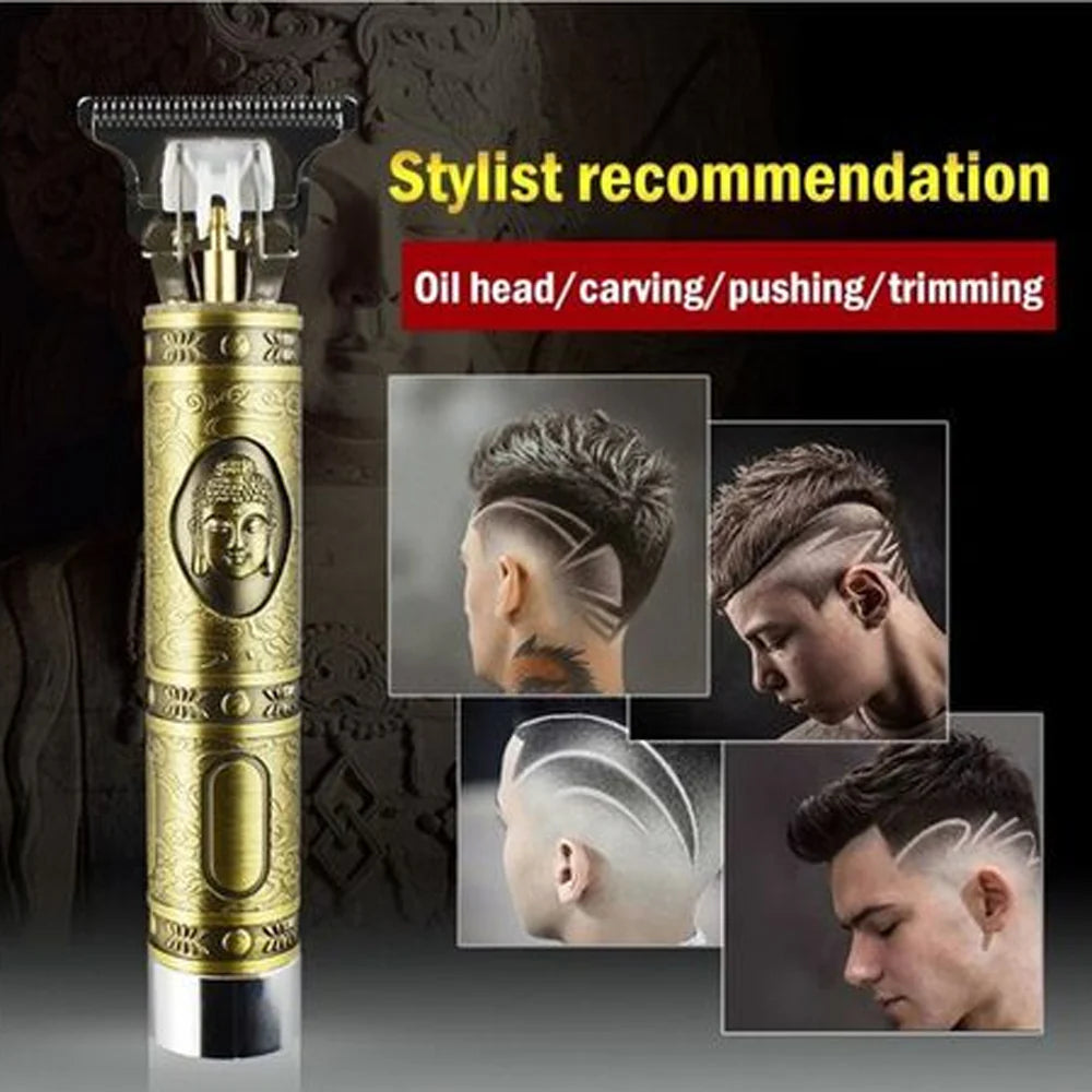 Professional Hair Clipper/kr-025